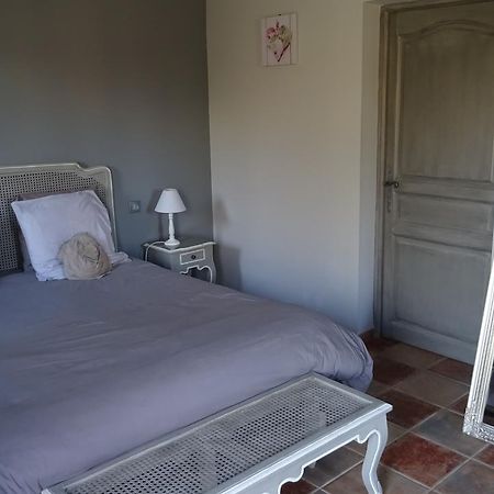 Mas'Xime Hotel Saint-Remy-de-Provence Luaran gambar